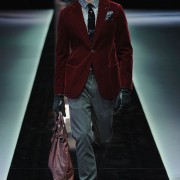 Giorgio_Armani_men_winter_2014_33