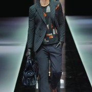 Giorgio_Armani_men_winter_2014_34