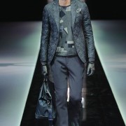 Giorgio_Armani_men_winter_2014_35