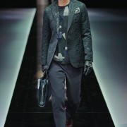 Giorgio_Armani_men_winter_2014_36