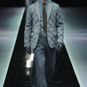 Giorgio_Armani_men_winter_2014_37