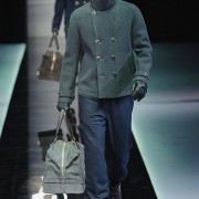 Giorgio_Armani_men_winter_2014_39