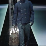 Giorgio_Armani_men_winter_2014_40