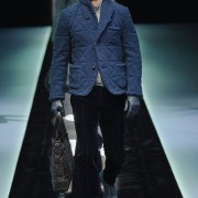 Giorgio_Armani_men_winter_2014_41