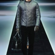 Giorgio_Armani_men_winter_2014_45