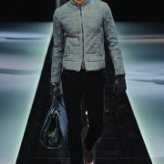 Giorgio_Armani_men_winter_2014_46