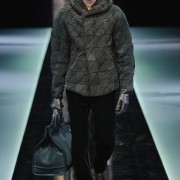 Giorgio_Armani_men_winter_2014_47