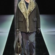 Giorgio_Armani_men_winter_2014_50