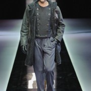 Giorgio_Armani_men_winter_2014_51