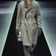 Giorgio_Armani_men_winter_2014_55