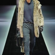 Giorgio_Armani_men_winter_2014_56