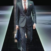 Giorgio_Armani_men_winter_2014_59