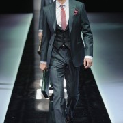 Giorgio_Armani_men_winter_2014_61