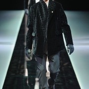 Giorgio_Armani_men_winter_2014_63