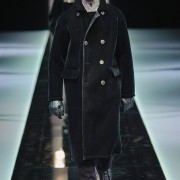 Giorgio_Armani_men_winter_2014_65