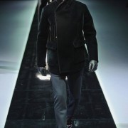 Giorgio_Armani_men_winter_2014_67