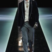 Giorgio_Armani_men_winter_2014_70