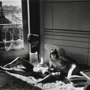 Helmut_Newton_01