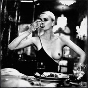 Helmut_Newton_03