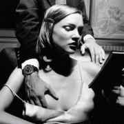 Helmut_Newton_04