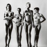 Helmut_Newton_11