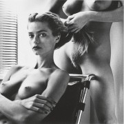 Helmut_Newton_15