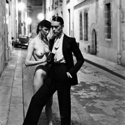 Helmut_Newton_23