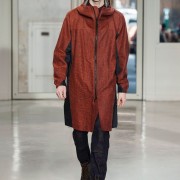 Issey_Miyake_winter_2014_02