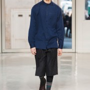 Issey_Miyake_winter_2014_08