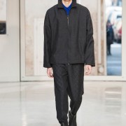 Issey_Miyake_winter_2014_10