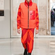 Issey_Miyake_winter_2014_29