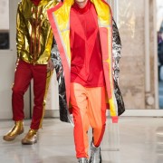 Issey_Miyake_winter_2014_36