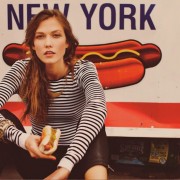 Karlie_Kloss_01