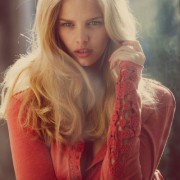 Marloes_Horst_13