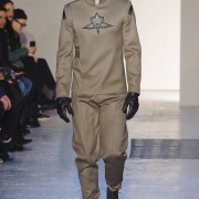 Mugler_winter_2014_02