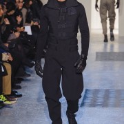 Mugler_winter_2014_04