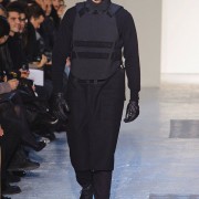 Mugler_winter_2014_05