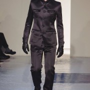 Mugler_winter_2014_08