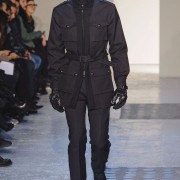 Mugler_winter_2014_09