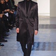 Mugler_winter_2014_17