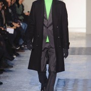 Mugler_winter_2014_23