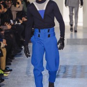 Mugler_winter_2014_28