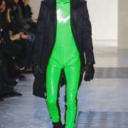 Mugler_winter_2014_36