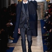 Valentino_winter_2014_01