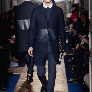 Valentino_winter_2014_02