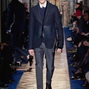 Valentino_winter_2014_04