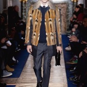 Valentino_winter_2014_05