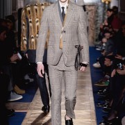 Valentino_winter_2014_06