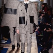 Valentino_winter_2014_08