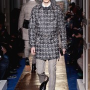 Valentino_winter_2014_09